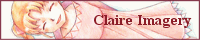 Claire Imagery／長月可南さま
